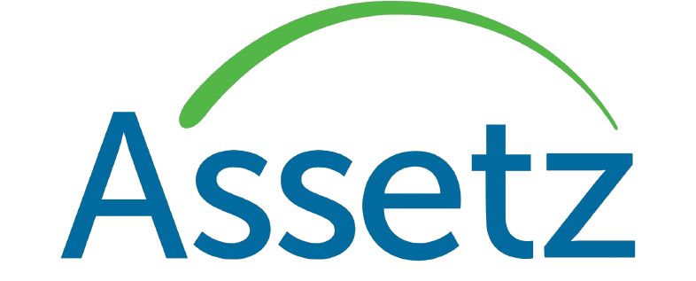 Assetz Codename Attitude