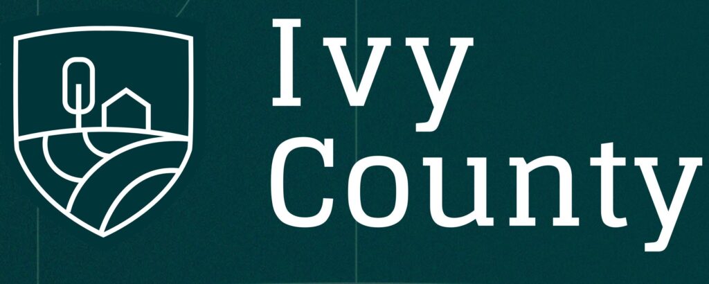 Ivy County