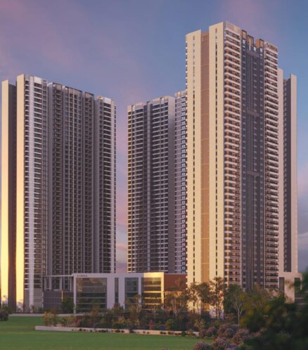 SOBHA Hamptons TOWNPARK_WING 2_compressed_page-0004